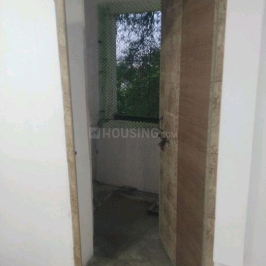Others image of 490.0 Sq.ft  Ready to use Office Space for rent in Lakdikapul for 11000