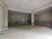 Entrance image of 520.0 Sq.ft Ready to use Office Space for sale in Keshtopur for 6240000