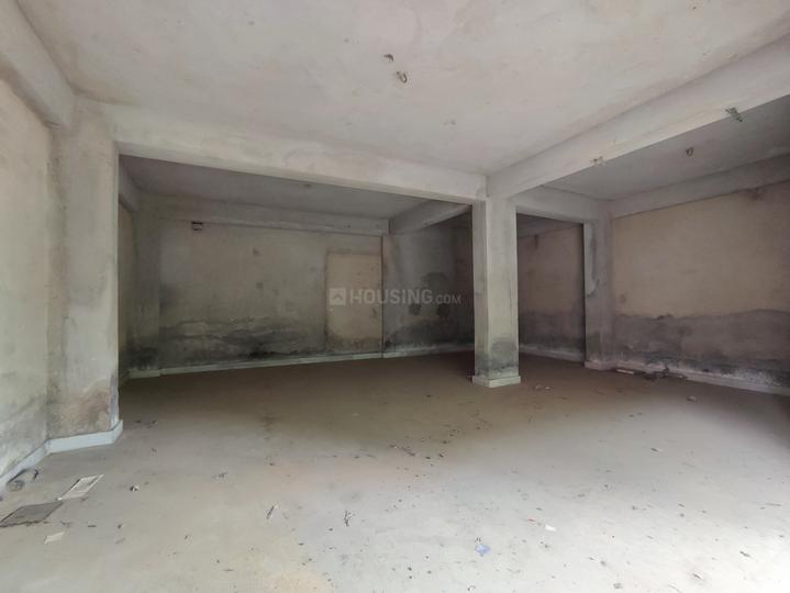 Entrance image of 520.0 Sq.ft Ready to use Office Space for sale in Keshtopur for 6240000