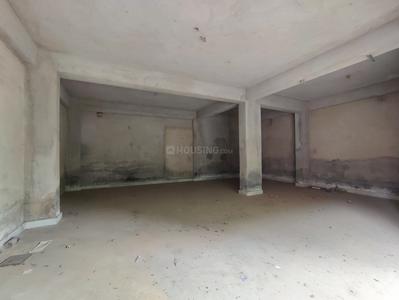Entrance image of 520.0 Sq.ft  Ready to use Office Space for sale in Keshtopur for 6240000