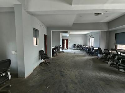 Others image of 2000.0 Sq.ft  Bare shell Office Space for rent in Pathardi Phata for 50000