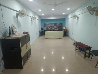 Others image of 450.0 Sq.ft  Ready to use Office Space for sale in Upper Bazar for 6500000