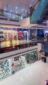 Others image of 610.0 Sq.ft   Showroom for rent in Kharghar for 80000