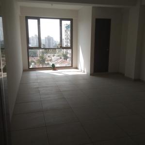 Ready to use Office Space