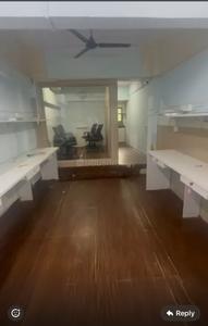 Others image of 350.0 Sq.ft  Ready to use Office Space for rent in Ghansoli for 21000
