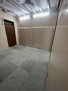 Others image of 400.0 Sq.ft   Warehouse for rent in Lower Parel for 30000