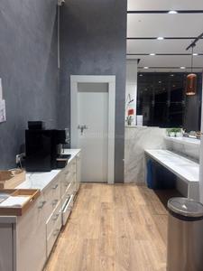Showroom