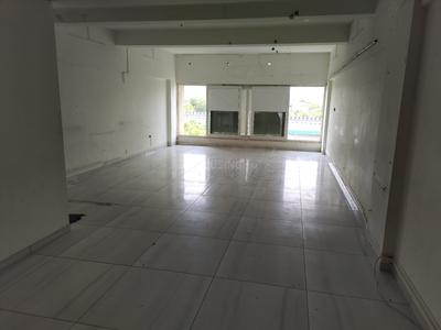 Others image of 548.0 Sq.ft  Ready to use Office Space for sale in Sargasan for 8500000