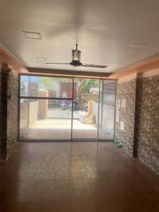 Others image of 450.0 Sq.ft   Shop for rent in Mira Road East for 40000