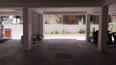 Others image of 3000.0 Sq.ft   Commercial Property for rent in Madipakkam for 250000