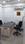 Others image of 2220.0 Sq.ft  Ready to use Office Space for rent in Gokhalenagar for 235000