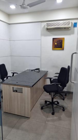 Others image of 2220.0 Sq.ft  Ready to use Office Space for rent in Gokhalenagar for 235000