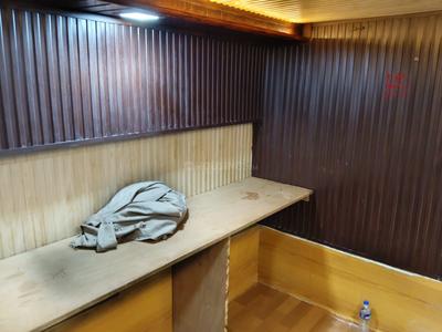 Others image of 300.0 Sq.ft  Ready to use Office Space for rent in Ghansoli for 20000