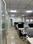 Others image of 4400.0 Sq.ft Ready to use Office Space for rent in Marine Drive for 352000