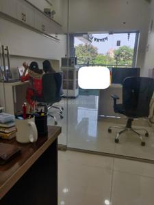 Others image of 280.0 Sq.ft  Ready to use Office Space for rent in Undri for 28000