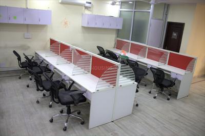Others image of 1800.0 Sq.ft  Ready to use Office Space for rent in Lajpat Nagar for 245000