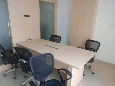 Others image of 900.0 Sq.ft  Ready to use Office Space for rent in Sector 66 for 75000