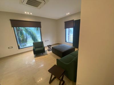 Commercial image of 1500.0 Sq.ft   Showroom for rent in Rajpur Khurd Village for 15000
