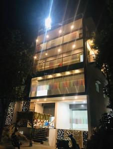 Others image of 1450.0 Sq.ft  Ready to use Office Space for rent in Vani Vilas Mohalla for 70000