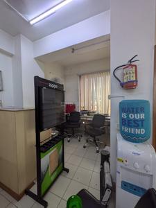 Others image of 600.0 Sq.ft  Ready to use Office Space for rent in Christian Basti for 35000