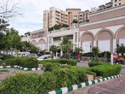 Others image of 298.0 Sq.ft   Shop for sale in Vaishali Nagar for 5500000