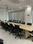 Commercial image of 3500.0 Sq.ft  Ready to use Office Space for rent in Sector 127 for 225500