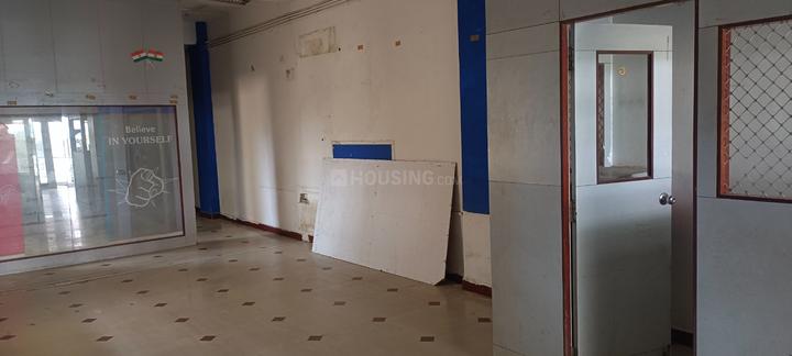 Others image of 1100.0 Sq.ft  Ready to use Office Space for rent in Biaora for 35000
