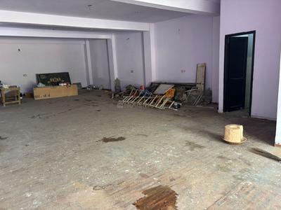 Others image of 1500.0 Sq.ft   Showroom for rent in New Industrial Township for 60000