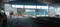 Others image of 17000.0 Sq.ft   Warehouse for rent in Kakowal Village for 300000