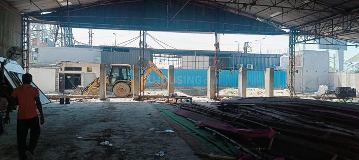 Others image of 17000.0 Sq.ft   Warehouse for rent in Kakowal Village for 300000