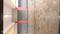 Others image of 350.0 Sq.ft   Shop for sale in Dombivli East for 12500000