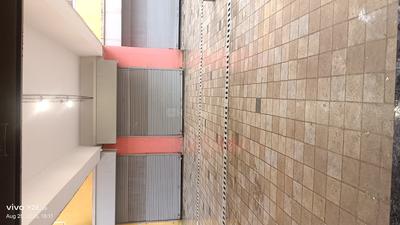 Others image of 350.0 Sq.ft   Shop for sale in Dombivli East for 12500000