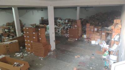 Others image of 6674.0 Sq.ft   Warehouse for rent in New Moradabad for 75000