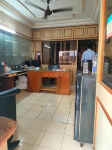 Others image of 400.0 Sq.ft   Shop for rent in Shahibaug for 16000