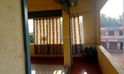 Others image of 600.0 Sq.ft   Shop for rent in Neermarga for 12000
