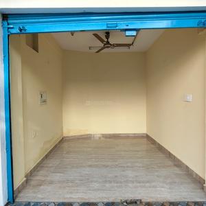 Others image of 180.0 Sq.ft   Shop for rent in Kodihalli for 16000