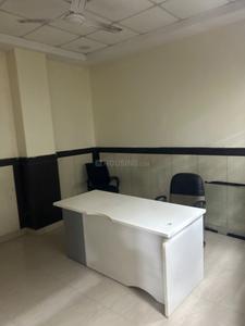 Others image of 1300.0 Sq.ft  Ready to use Office Space for rent in Sector 11 for 25000