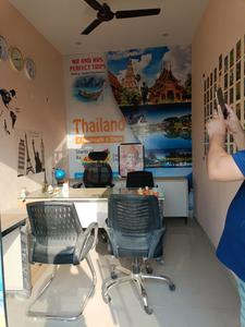 Others image of 176.0 Sq.ft  Ready to use Office Space for rent in Sitapura for 10000