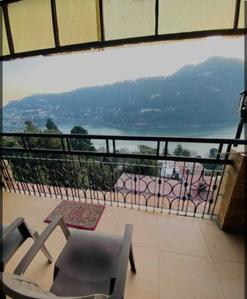 Others image of 2000.0 Sq.ft   Commercial Property for sale in Sukha for 55000000