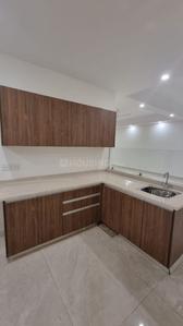 Others image of 1350.0 Sq.ft   Commercial Property for rent in Safdarjung Development Area for 70000