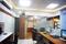 Others image of 330.0 Sq.ft  Ready to use Office Space for sale in Paldi for 4900000