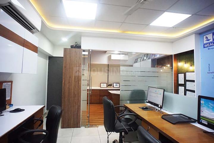 Others image of 330.0 Sq.ft  Ready to use Office Space for sale in Paldi for 4900000