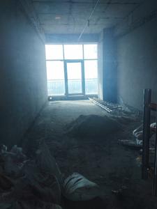 Others image of 856.0 Sq.ft  Bare shell Office Space for sale in Noida Extension for 6500000