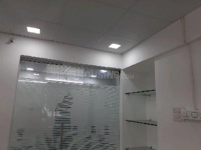 Others image of 462.0 Sq.ft  Ready to use Office Space for rent in Pashan for 25000