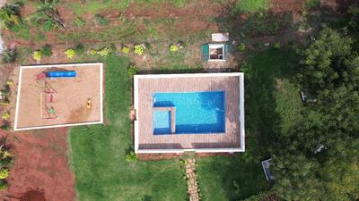 Others image of 6534.0 Sq.ft   Commercial Plot for sale in Doddaballapura for 1954000