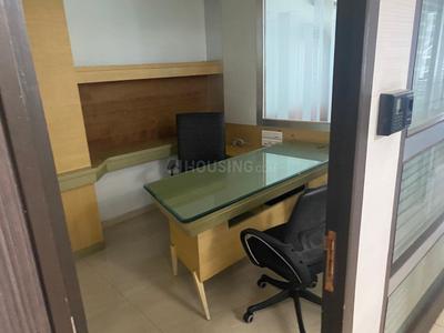 Ready to use Office Space