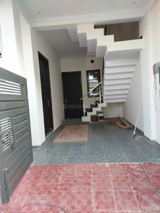 Others image of 800.0 Sq.ft   Commercial Property for sale in Gomti Nagar for 5200000