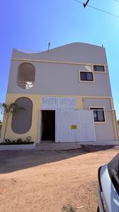 Others image of 3600.0 Sq.ft   Commercial Property for rent in Bihdia for 250000