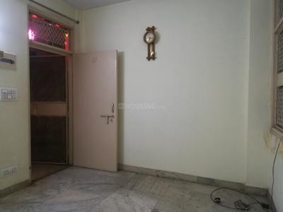 Others image of 1000.0 Sq.ft  Ready to use Office Space for rent in Hauz Khas for 60000