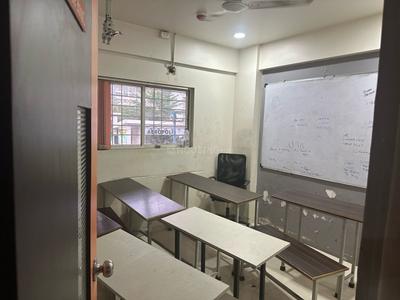 Others image of 1000.0 Sq.ft  Ready to use Office Space for rent in Lohegaon for 35000